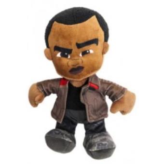 Peluche Star Wars Episode VII Finn - 1