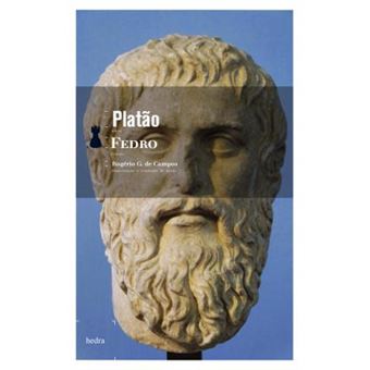Fedro - 1