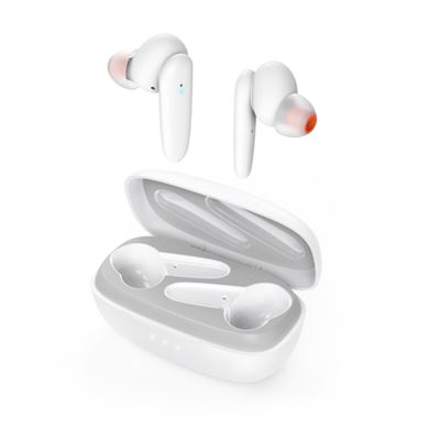 Auriculares soundflow online i15