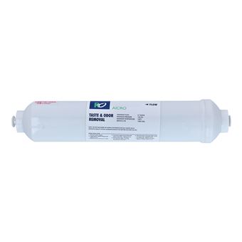 Filtro de Água Haier HAWFILT41 | Branco - 1