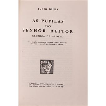 Obras completas. [11 vols./caixa] - 1