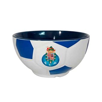 Taça Cereais SIMPLY Pto0999 Porto - 1