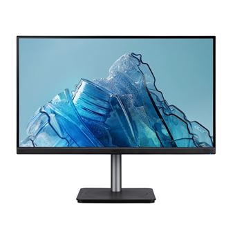 Monitor Acer CB273U E | LED | 1 ms | 100 Hz | 27" | F - 1