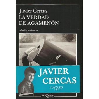 La Verdad De Agamenóncrónicas, Artículos Yun Cuento - 1