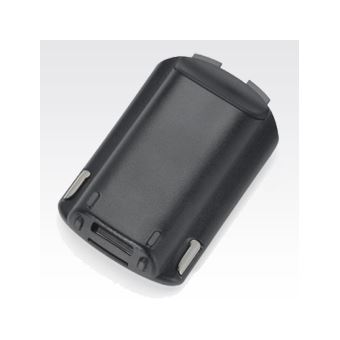 Acessório PDA Zebra para Motorola KT-128373-01R - 1