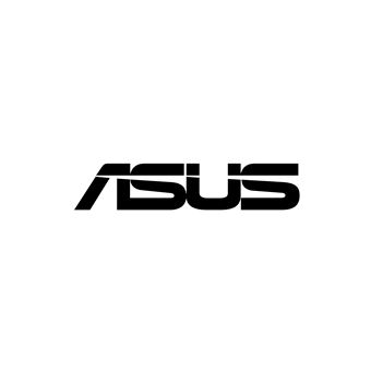Monitor ASUS BE27ACSBK | LED | QHD | 5 ms | 60 Hz | 27" | F - 1