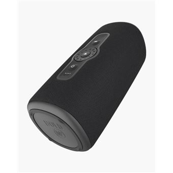 Coluna de Festa Fresh 'n Rebel Bold M2 | Preto - 1