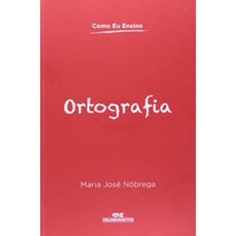 Ortografia - 1