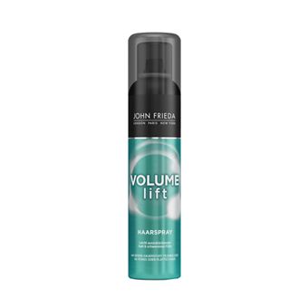 Spray de Cabelo JOHN FRIEDA Volume Lift - 1