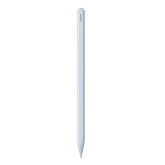 Caneta Stylus Baseus SXBC060103 | Azul - 1