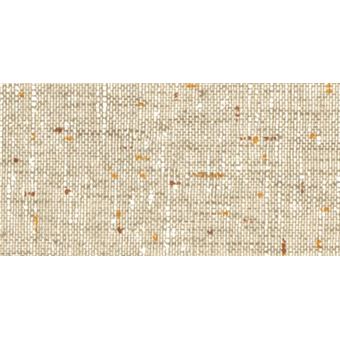 Vinil autocolante d-c-fix 346-0049 | Bege, Castanho - 1