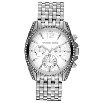 Relógio Michael Kors MK5834 MK5834 - 1