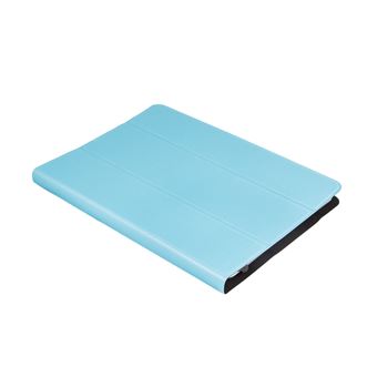 Capa para Tablet SilverHT Universal Camera Pro - 1