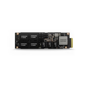 Disco SSD Samsung PM9A3 | 2 TB - 1