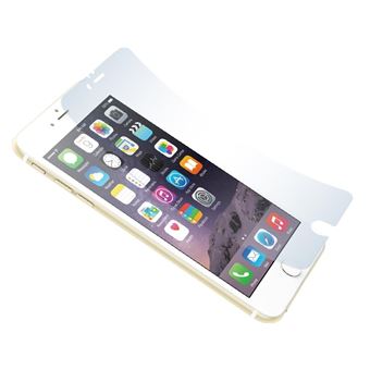 Protetor de Ecrã para Telemóvel Power Support PYK-02AJ - 1