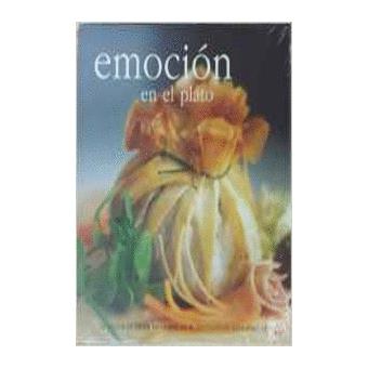 Emocion en el plato - 1