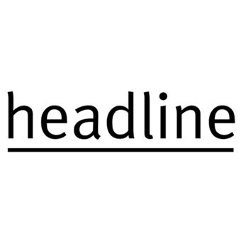 Faithful Place - Paperback - 2011 - 1