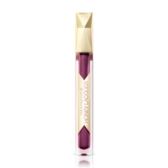 Brilho de Lábios Max Factor Colour Elixir Honey Lacquer - 1