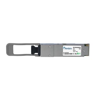 Módulo de Transcetor de Rede BlueOptics QSFP-40G-SR2-BIDI-TL-BO - 1