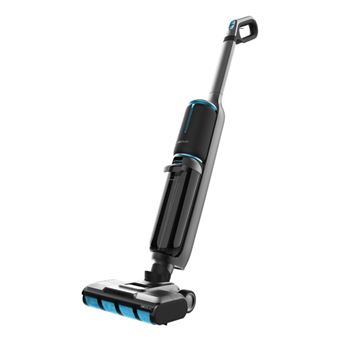 Esfregona Cecotec 05852 | Cinzento, Azul claro - 1