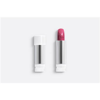 Batom Dior Rouge - 1