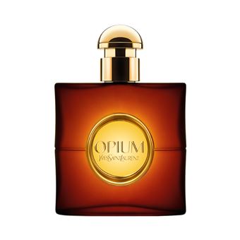Perfume Yves Saint Laurent Opium | EDT | 30 ml - 1
