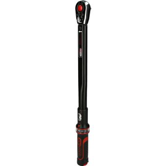 Torquímetro de Estalo KS Tools 516.1542 - 1