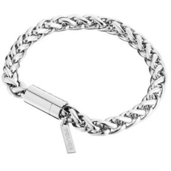 Pulseira Police PJ25135BSS01 - 1