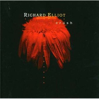 Elliot, Richard-crush - 1