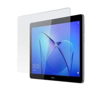 Película Avizar para Huawei MediaPad T3 9.6 | Vidro Temperado 9H | Anti-Riscos - 1