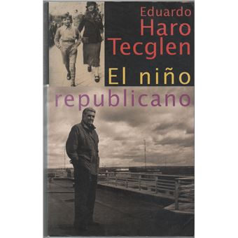 El Nio Republicano - 1