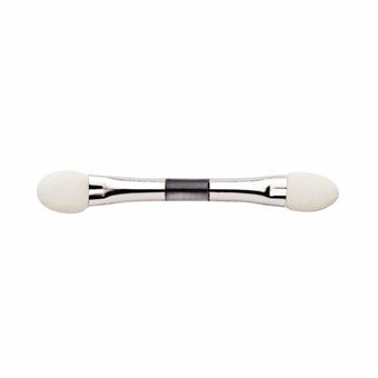Aplicador Sombra de Olhos Artdeco Double Applicator Transparent - 1