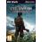 Steel Division Normandy 44 Deluxe Edition (PC DVD)_0