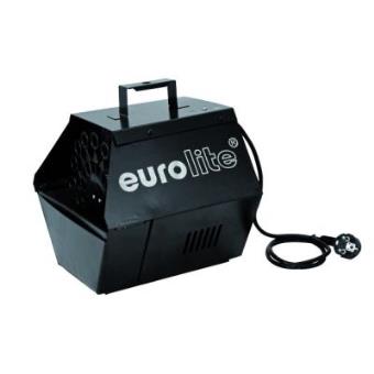 Eurolite 51705100 máquina de bolas de sabão - 1