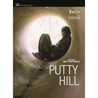 putty hill (DVD) - 1