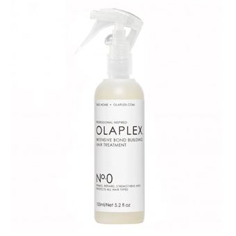 Spray de Cabelo Olaplex Nº.0 Intensive Bond Building - 1