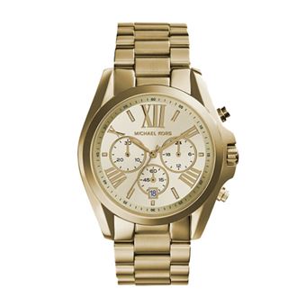 Relógio Michael Kors MK5605 para Senhora - 1