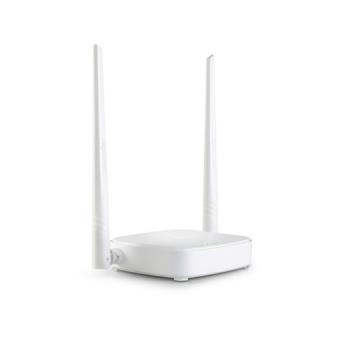 Tenda N301 router - 1