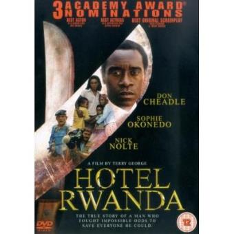 -Hotel Rwanda - 1