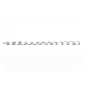 Acessório para Encadernação GBC ESP905142 | Preto, Preto, Preto, Preto, Preto - 1