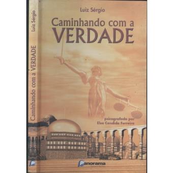 Caminhando com A Verdade - 1
