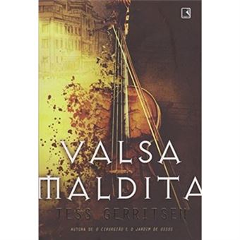 Valsa Maldita - 1