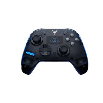 Comando sem Fio flydigi 350349 Bluetooth ABXY ALPS 1500mAh para PC Android Switch iOS13+ - 1