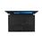 Portátil Toshiba Satellite Pro R50-E-13N i5 SSD 256GB 15.6" Grafite_3
