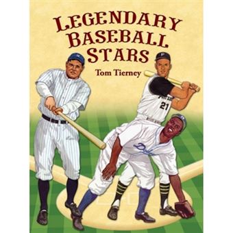 Captured by the Indians - 15 Firsthand Accounts, 1750-1870 - Paperback - 1986 - 1