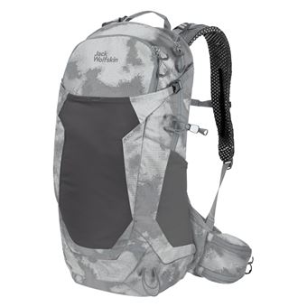 Mochila Jack Wolfskin Crosstrail - 1