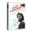 Bajo Sospecha. Serie Completa (7 DVD)_0