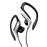Auscultadores JVC HA-EB75-S-E Preto, Prateado_1