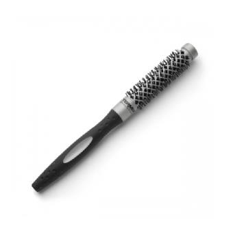 Escova Termix Cepillo Evolution Basic 17Mm - 1