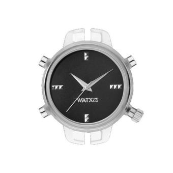 Relógio WATX & CO RWA7035 - 1